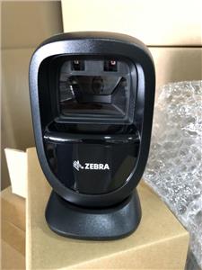 Máy quét mã vạch 2D ZEBRA DS9308